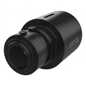 AXIS 02639-021 příslušenství k bezpečnostní kameře 02639-021 obraz
