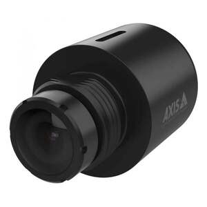 AXIS 02641-021 příslušenství k bezpečnostní kameře 02641-021 obraz