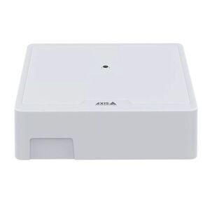 AXIS 02688-001 šasi síťového zařízení Bílé 02688-001 obraz