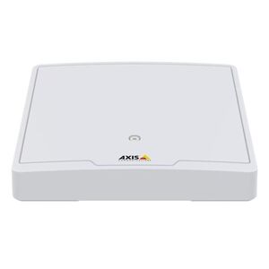 AXIS 02699-001 bezpečnostní část/příslušenství Kryt 02699-001 obraz