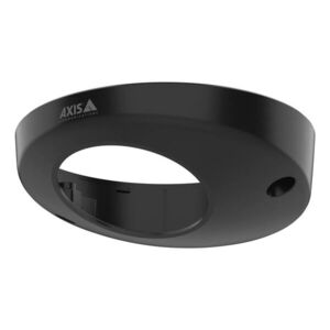 AXIS 02702-021 příslušenství k bezpečnostní kameře 02702-021 obraz