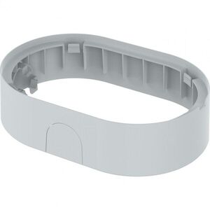 AXIS TQ4901 Kryt 02751-001 obraz