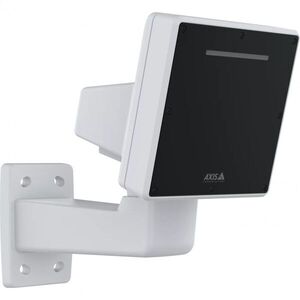 AXIS D2210-VE Detektor kamery 02770-001 obraz