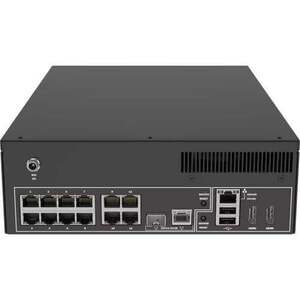 AXIS S2212 Mk II 6 TB 02808-002 obraz