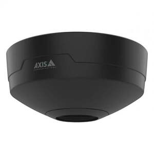 AXIS 02819-001 příslušenství kamery bezpečnosti Kryt 02819-001 obraz