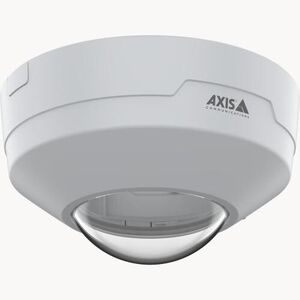 AXIS TM3820 Kryt 02820-001 obraz