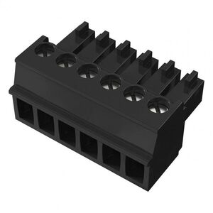 AXIS TU6014 Systémový konektor 02825-001 obraz