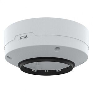 AXIS TQ3811-E Kryt 02828-001 obraz