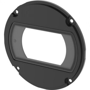 AXIS TQ1930-E Sada pro přední okno 02842-001 obraz