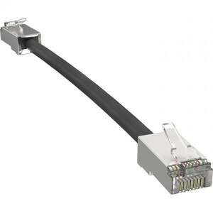 AXIS TQ1936 Připojovací kabel 02848-001 obraz