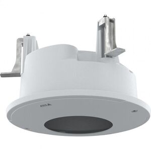 AXIS TQ3202-E Držák 02856-001 obraz