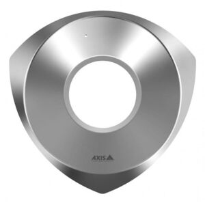 AXIS TP9801 Kryt 02865-001 obraz