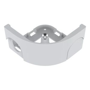 AXIS TP9601 Kryt horní části kabelové skříně 02866-001 obraz
