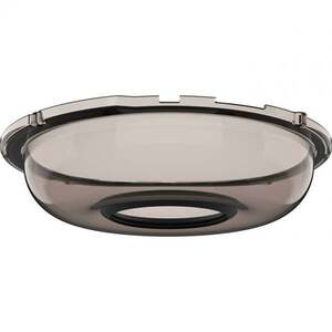 AXIS TP3832-E Kryt 02872-001 obraz