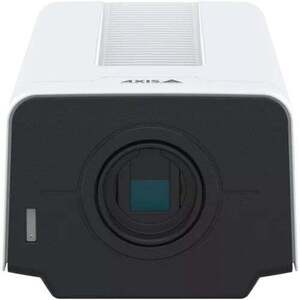 AXIS P1387-B Box kamera 02901-001 obraz