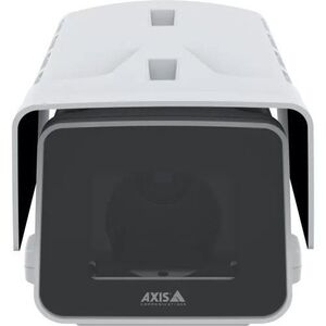 AXIS P1387-BE Box Kamera 02902-001 obraz