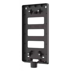 AXIS 02929-001 příslušenství interkomového systému 02929-001 obraz