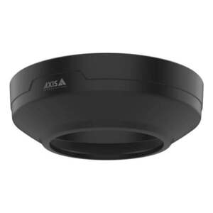 AXIS TM3822 Pouzdro 02936-001 obraz