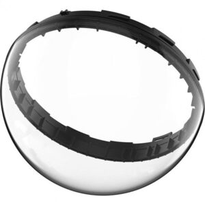 AXIS TQ6813 Kryt 02938-001 obraz