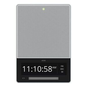 AXIS C1710 Síťový zobrazovací reproduktor 02959-001 obraz