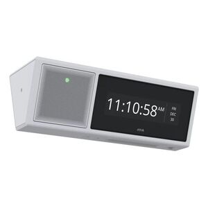 AXIS C1720 Síťový reproduktor displeje 02960-001 obraz