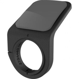 AXIS TW4100 Držák 02978-001 obraz