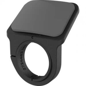 AXIS TW4101 Držák 02979-001 obraz