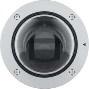 AXIS P3287-LV Dome Kamera 02983-001 obraz