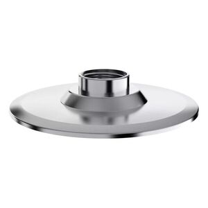 AXIS TQ3106-SE Držák 02988-001 obraz