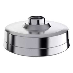 AXIS TQ3107-SE Držák 02989-001 obraz