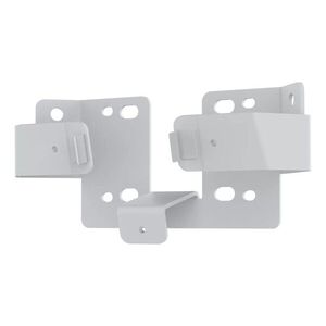 AXIS TD4301-E Držák 03006-001 obraz