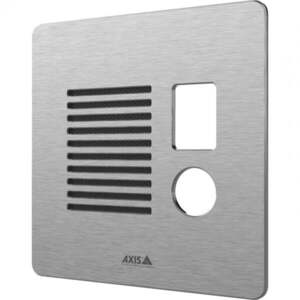 AXIS TI8905 Čelní deska 03016-001 obraz