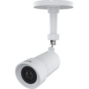 AXIS TF1804 Kryt 03035-001 obraz