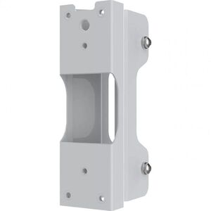 AXIS TQ9302 Držák 03054-001 obraz