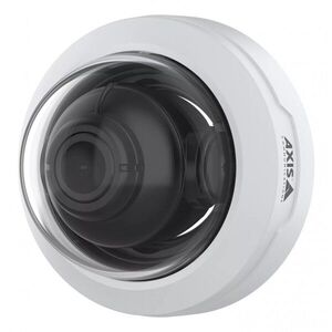 AXIS F4108 Dómový senzor 8P 03055-021 obraz