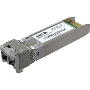 AXIS TD8911 Modul SFP28 LC.LR.X 03064-001 obraz