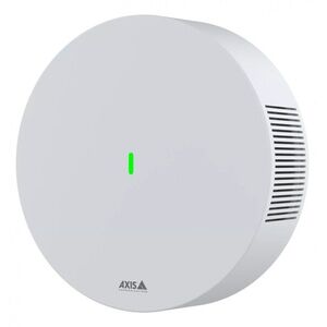 AXIS D6210 Senzor Kvality Vzduchu 03069-001 obraz