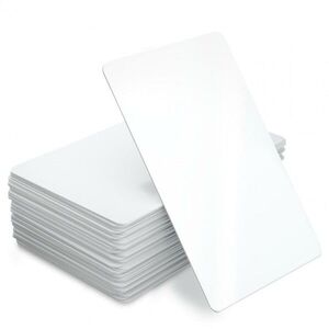 AXIS TA4711 RFID karta 03084-001 obraz