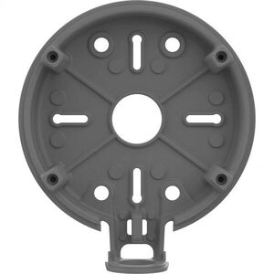 AXIS TQ1604-E Připojovací skříňka 03120-001 obraz