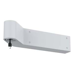 AXIS TQ5301-E Rohový držák 03159-001 obraz
