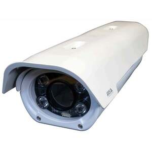 AXIS TM1804-LE Kryt 03169-001 obraz