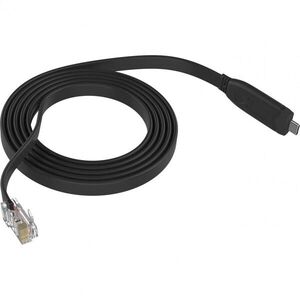 AXIS TD8910 kabel kamery Černý 03180-001 obraz