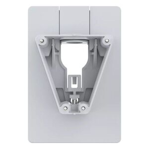 AXIS TC1604 Zeď Bílá 03185-001 obraz
