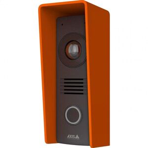AXIS 03192-001 příslušenství interkomového systému 03192-001 obraz
