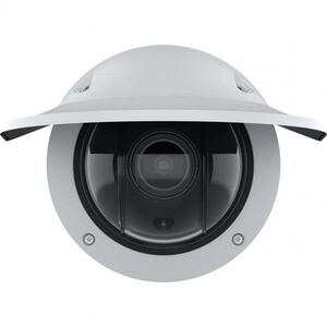 AXIS Q3556-LVE Dome IP bezpečnostní kamera Vnitřní a 03205-001 obraz