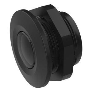 AXIS TF1202 Černý plast 03208-001 obraz