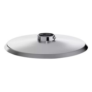 AXIS TQ3105-SE Sada pro zavěšení 03214-001 obraz