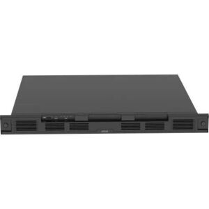 AXIS S4000 Záznamový server Rack 16 TB S12 Série 03216-002 obraz