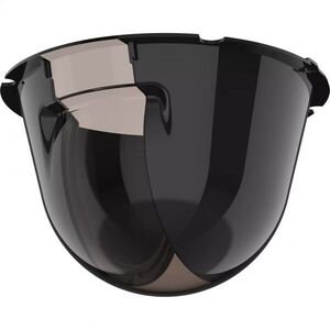 AXIS TP5803-E Kryt 03224-001 obraz
