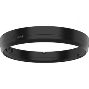 AXIS TP3840-E Pouzdro 03234-001 obraz